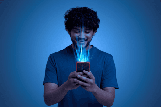 Quanto Tempo Leva para Desenvolver um Aplicativo Móvel?