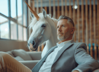 Como é o desenvolvimento de MVP para Startups a partir de 30K?