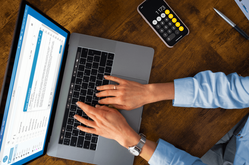 Quanto Custa um Sistema Sob Medida com a Devinova?